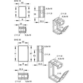 shop-image