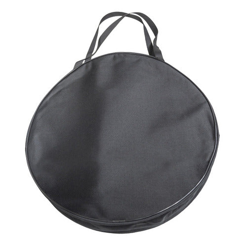 shop-image