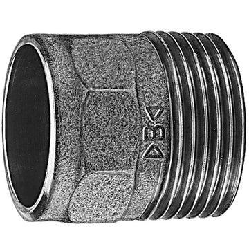 shop-image