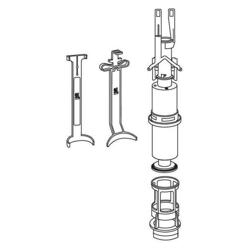 shop-image
