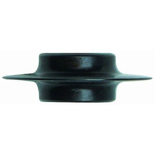 shop-image