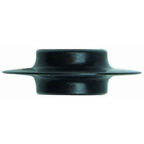 shop-image