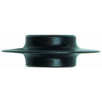 shop-image