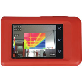 shop-image