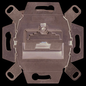 shop-image