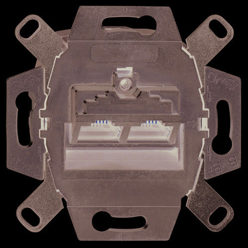 shop-image