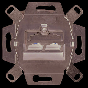 shop-image