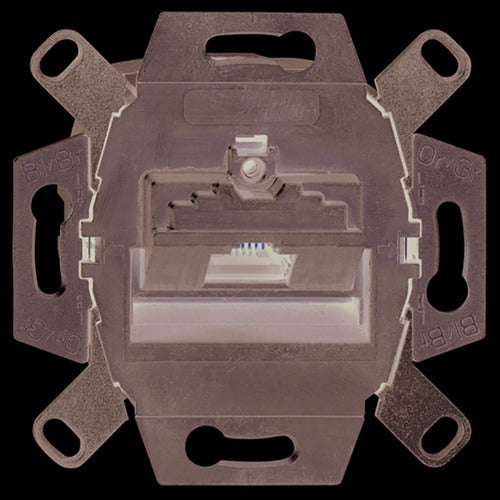 shop-image