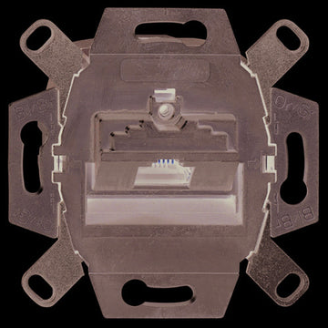 shop-image