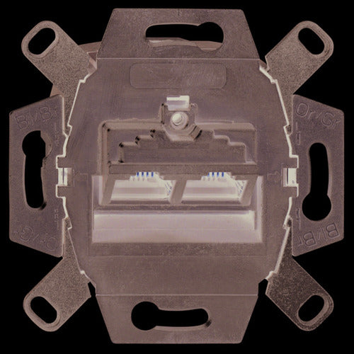 shop-image