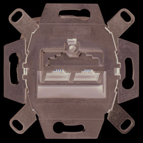 shop-image