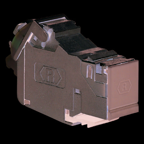 shop-image