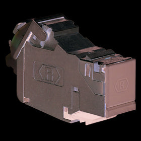 shop-image