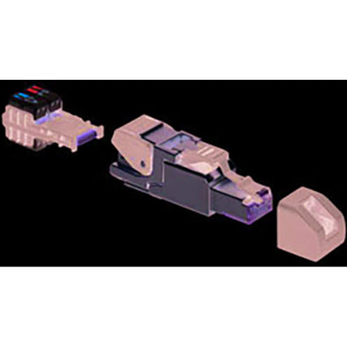 shop-image