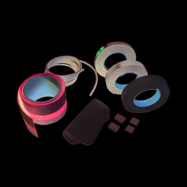 shop-image