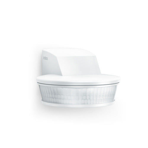 shop-image
