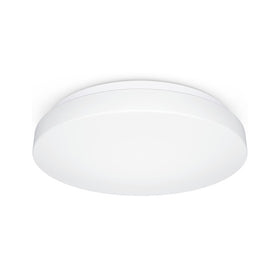 shop-image