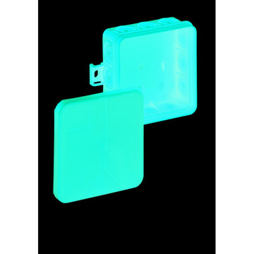 shop-image