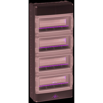 shop-image