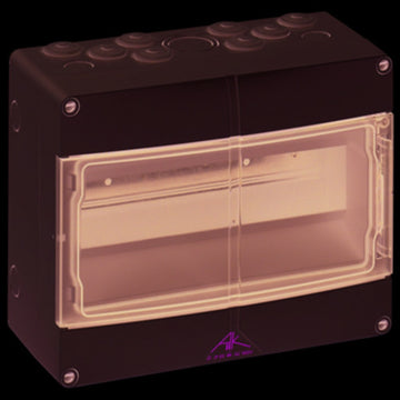 shop-image