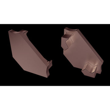 shop-image