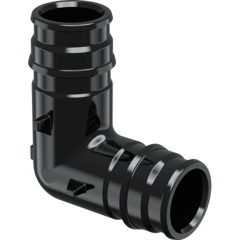 shop-image