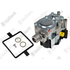 shop-image