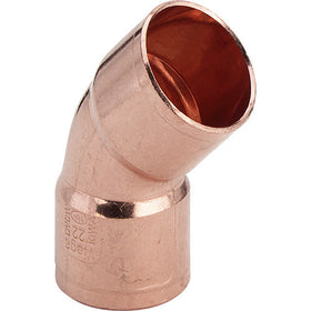 shop-image