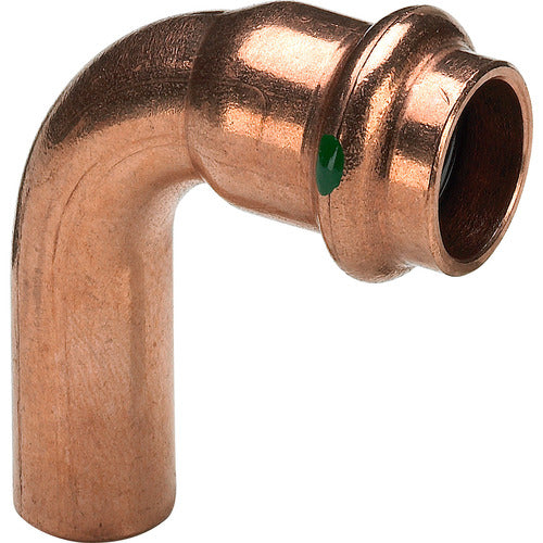 shop-image