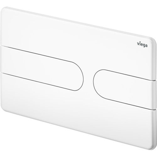 shop-image
