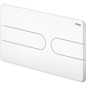 shop-image