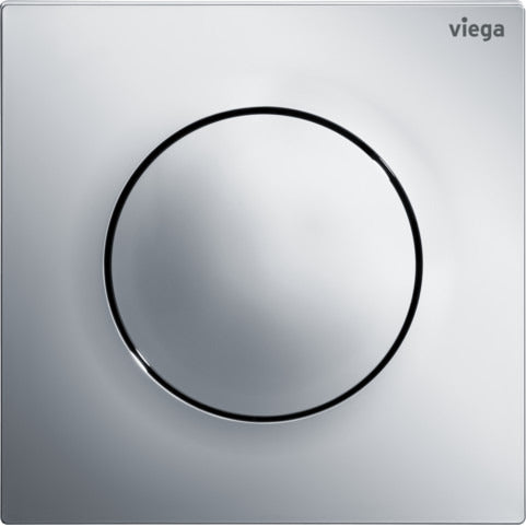 shop-image