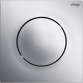shop-image