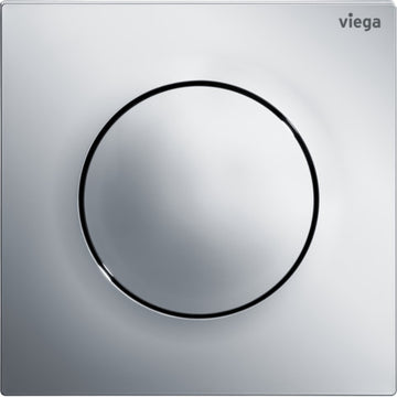 shop-image