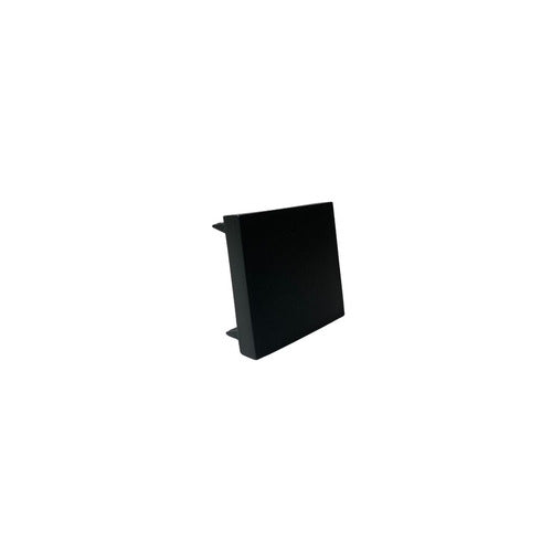 shop-image