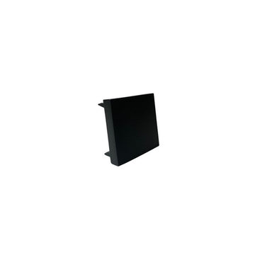 shop-image