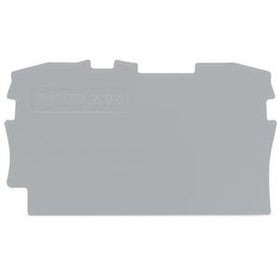 shop-image