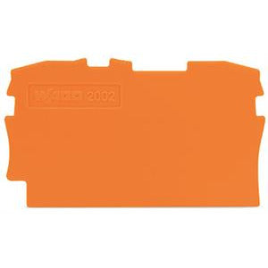 shop-image