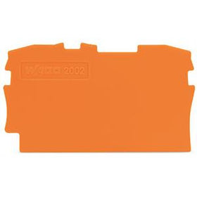 shop-image