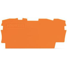 shop-image