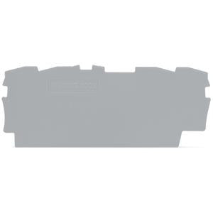 shop-image
