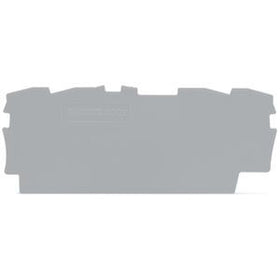 shop-image