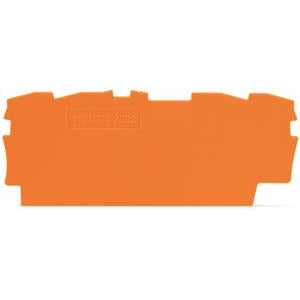 shop-image