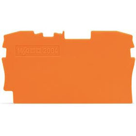 shop-image