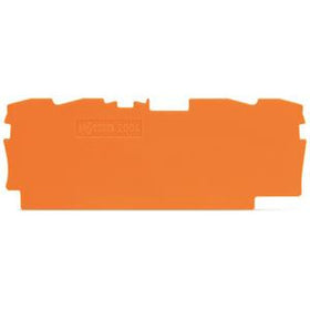 shop-image