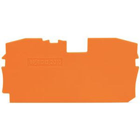 shop-image