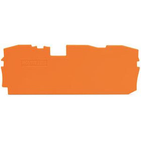 shop-image