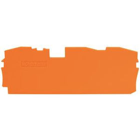 shop-image