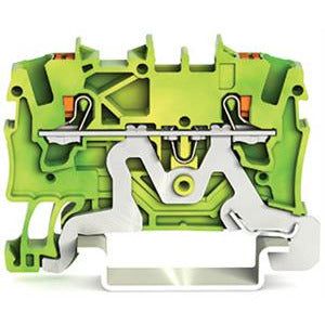 shop-image
