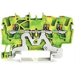 shop-image